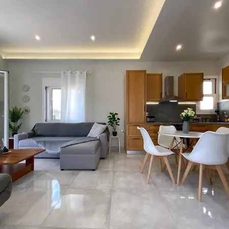 Ilovehome Grez * Kalamata