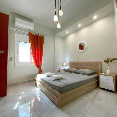 Ilovehome Grez