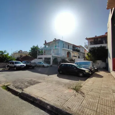 Ilovehome Grez * Kalamata