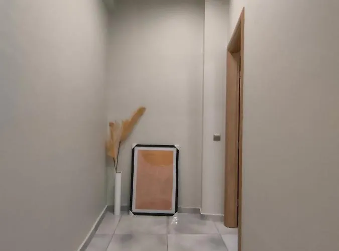 Ilovehome Grez Каламата